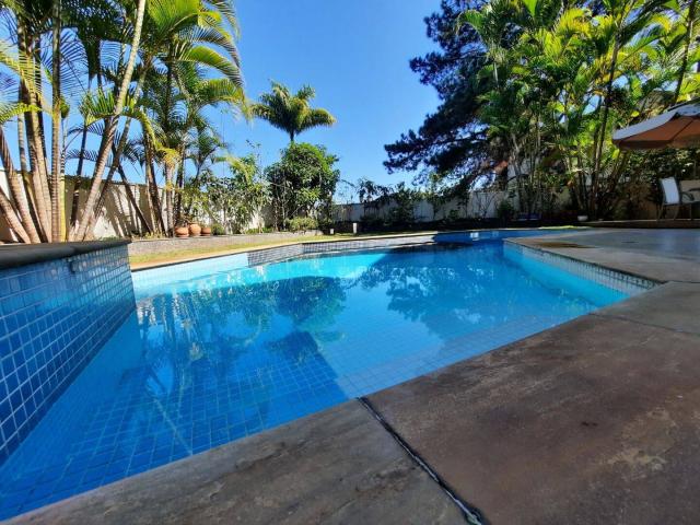 #361 - Casa para Venda em Barueri - SP - 2