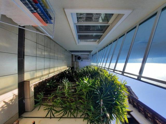 #361 - Casa para Venda em Barueri - SP - 3
