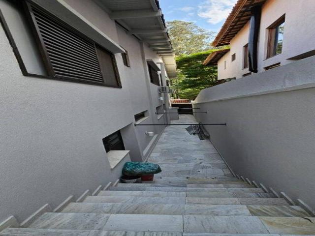 #365 - Casa para Venda em Santana de Parnaíba - SP - 2