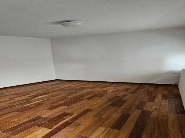 #365 - Casa para Venda em Santana de Parnaíba - SP - 1
