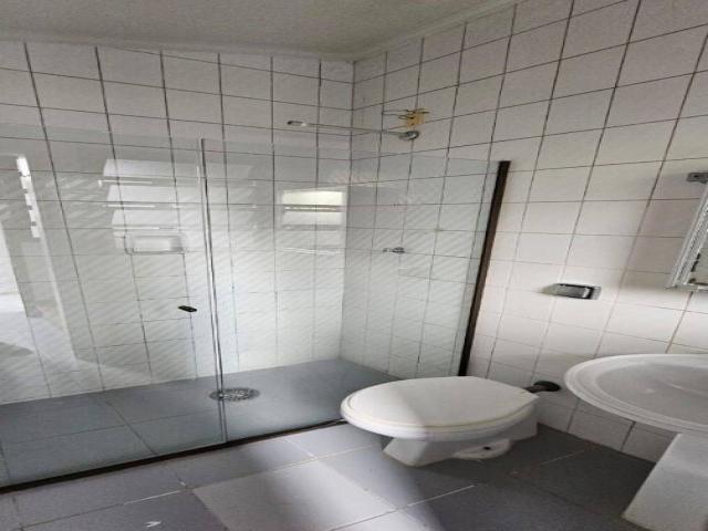 Casa para Venda em Santana de Parnaíba - 5