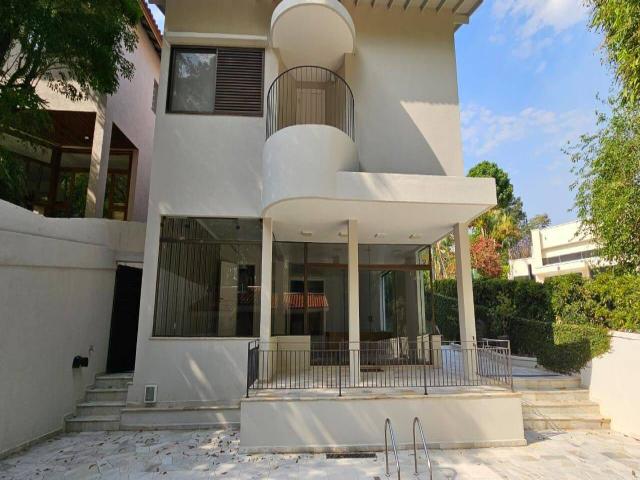 Casa para Venda em Santana de Parnaíba - 4