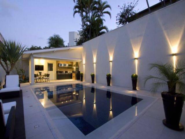 Casa para Venda em Barueri - 5
