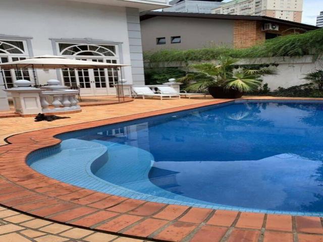 #367 - Casa para Venda em Barueri - SP - 3