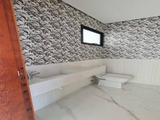 #368 - Casa para Venda em Santana de Parnaíba - SP - 2