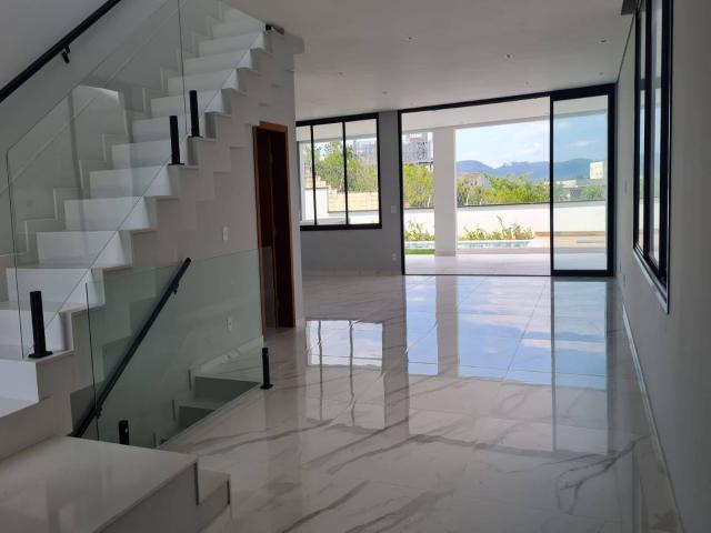 #368 - Casa para Venda em Santana de Parnaíba - SP - 3