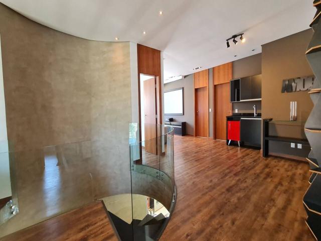 #370 - Casa para Venda em Santana de Parnaíba - SP - 2