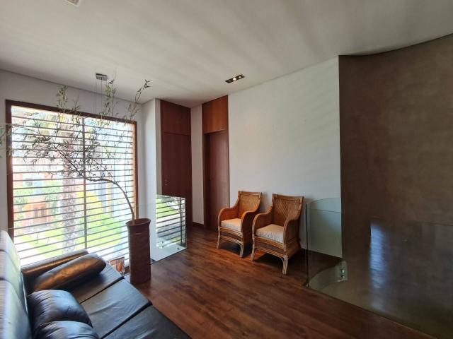 #370 - Casa para Venda em Santana de Parnaíba - SP - 3