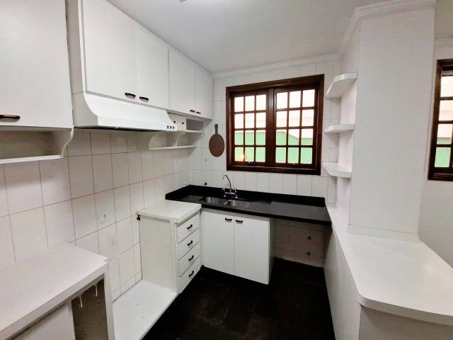 Casa para Venda em Santana de Parnaíba - 3