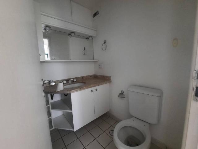 #375 - Apartamento para Venda em Barueri - SP - 2