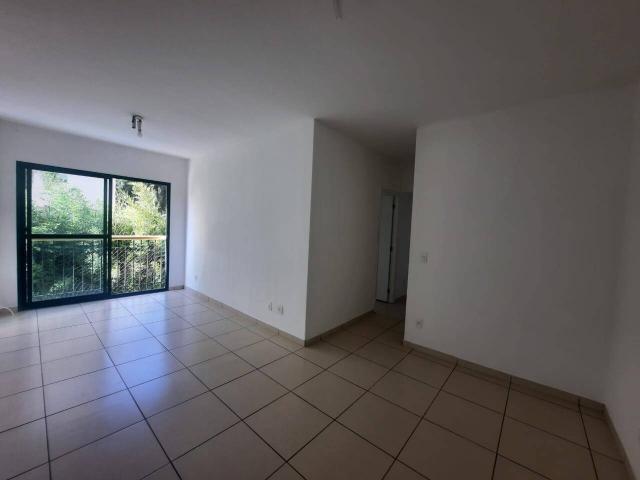 #375 - Apartamento para Venda em Barueri - SP - 3