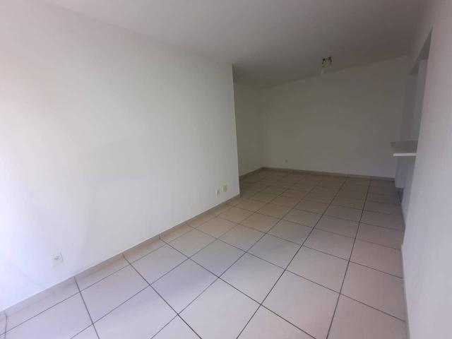 Apartamento para Venda em Barueri - 4