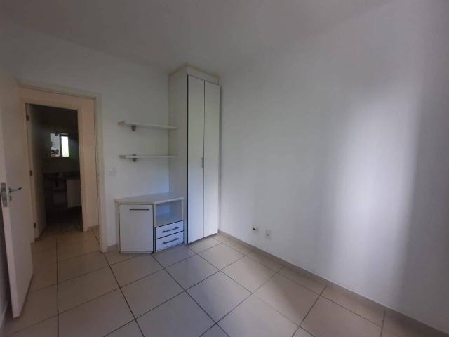 Apartamento para Venda em Barueri - 5
