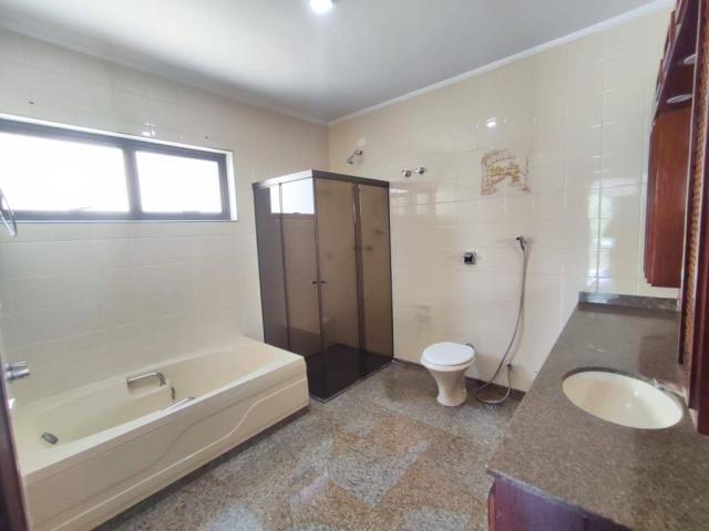 Casa para Venda em Santana de Parnaíba - 3