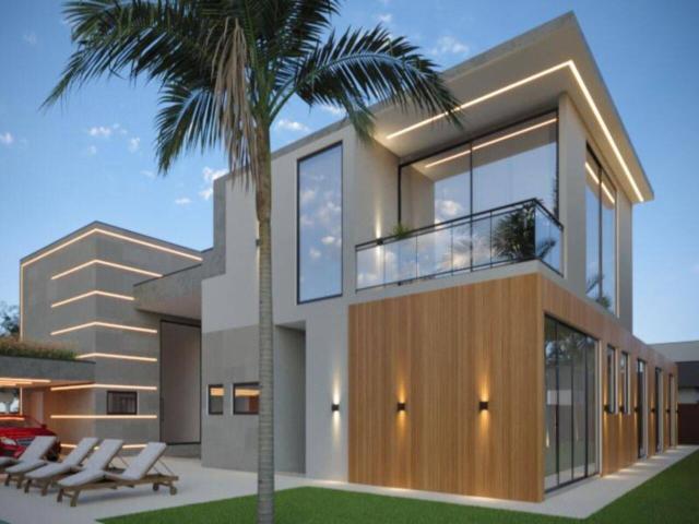 Casa para Venda em Barueri - 5