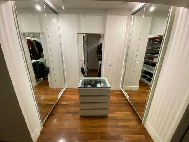 #389 - Apartamento para Venda em Barueri - SP - 3