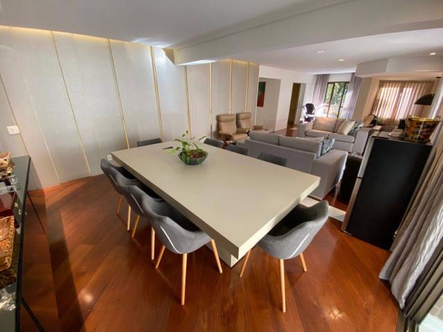 Apartamento para Venda em Barueri - 4