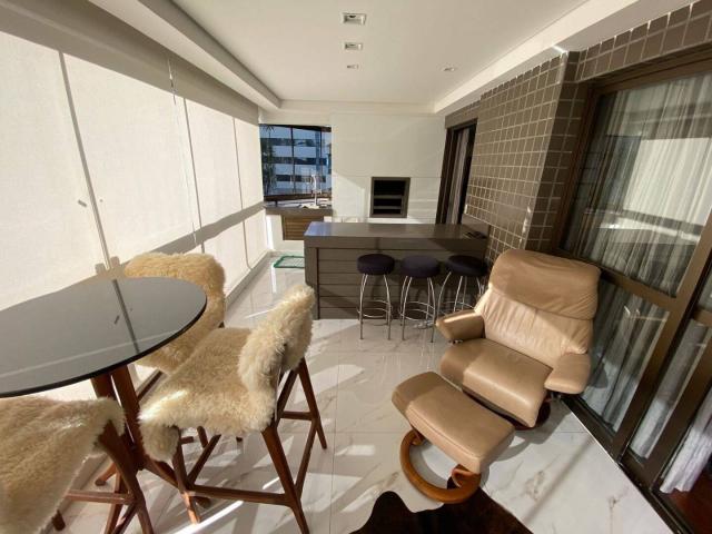Apartamento para Venda em Barueri - 5