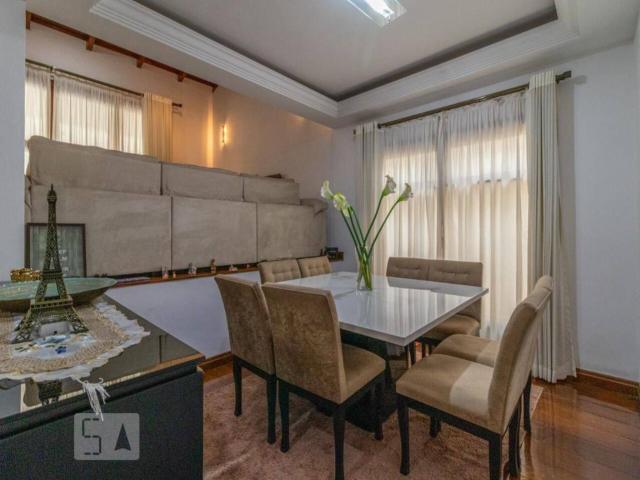 #390 - Casa para Venda em Santana de Parnaíba - SP - 2