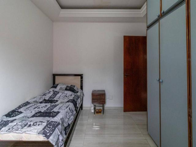 Casa para Venda em Santana de Parnaíba - 4
