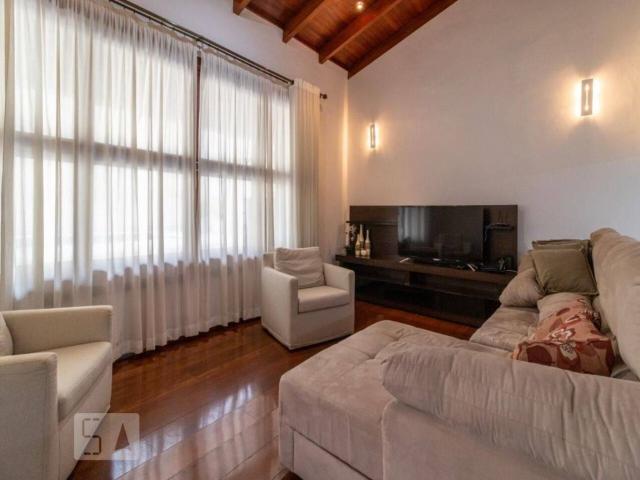 Casa para Venda em Santana de Parnaíba - 5