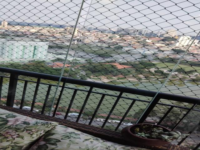 #393 - Apartamento para Venda em Barueri - SP - 2