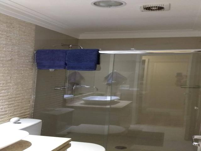 #393 - Apartamento para Venda em Barueri - SP - 3