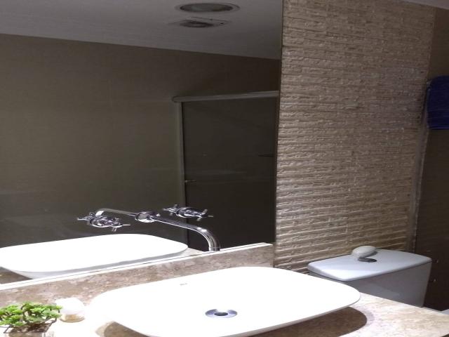 Apartamento para Venda em Barueri - 5