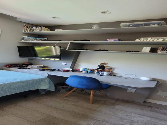 Apartamento para Venda em Barueri - 4