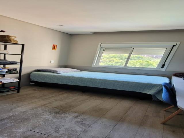 Apartamento para Venda em Barueri - 5