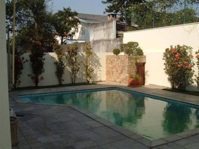 #395 - Casa para Venda em Barueri - SP - 2