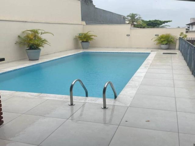 Casa para Venda em Santana de Parnaíba - 2