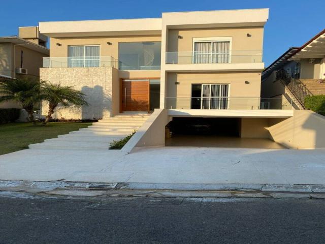 Casa para Venda em Santana de Parnaíba - 3