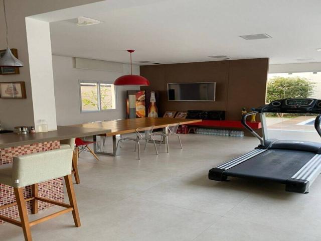 Casa para Venda em Santana de Parnaíba - 5
