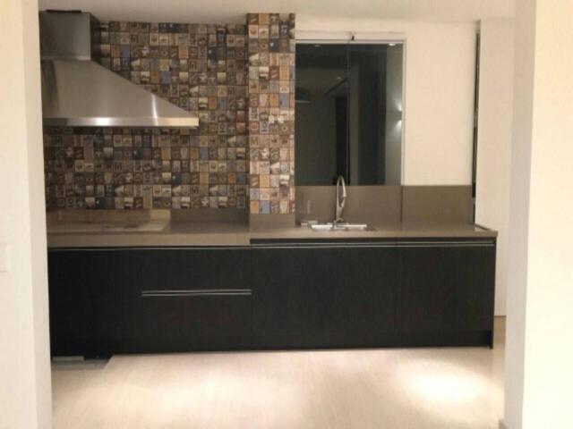 #399 - Casa para Venda em Santana de Parnaíba - SP - 2
