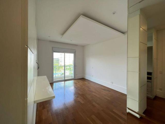 #400 - Apartamento para Venda em Santana de Parnaíba - SP - 2