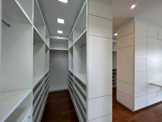 #400 - Apartamento para Venda em Santana de Parnaíba - SP - 3