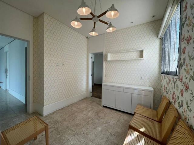 Apartamento para Venda em Santana de Parnaíba - 5