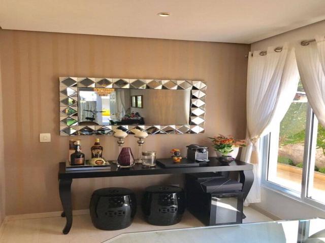 Casa para Venda em Santana de Parnaíba - 3
