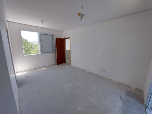 Casa para Venda em Santana de Parnaíba - 4