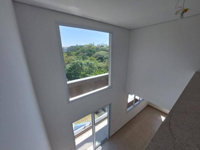 Casa para Venda em Santana de Parnaíba - 5