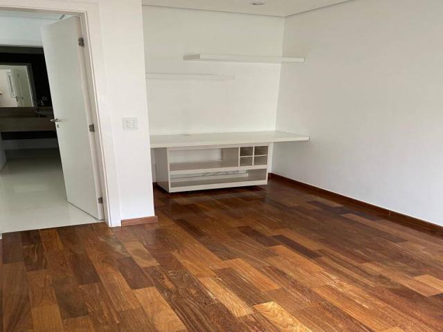 Apartamento para Locação em Barueri - 4