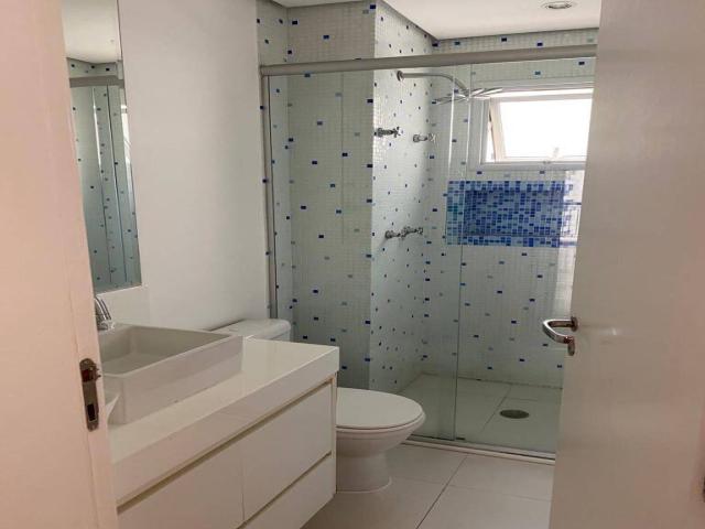 Apartamento para Locação em Barueri - 3