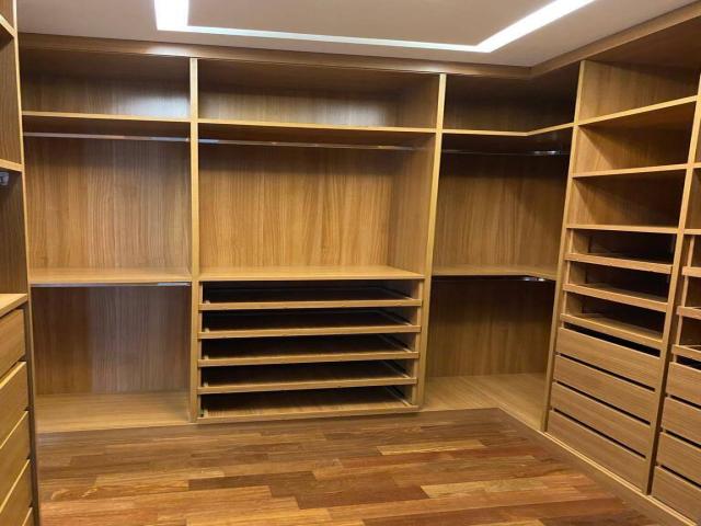 Apartamento para Locação em Barueri - 2