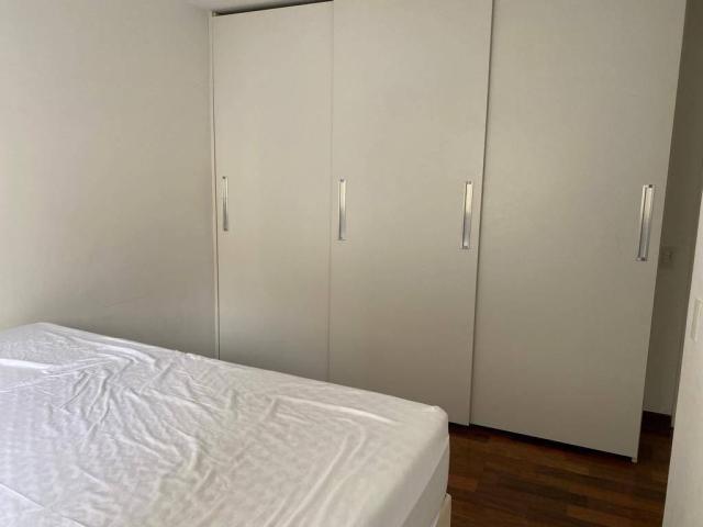 Apartamento para Locação em Barueri - 5