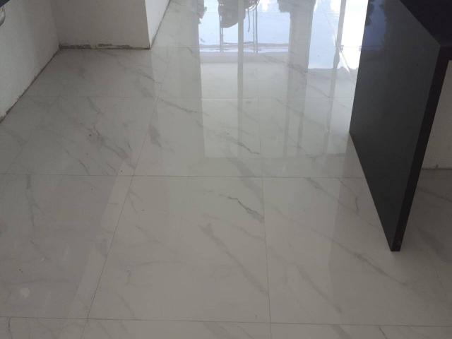#397 - Casa para Venda em Santana de Parnaíba - SP - 3
