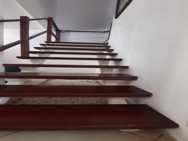 #408 - Casa para Venda em Santana de Parnaíba - SP