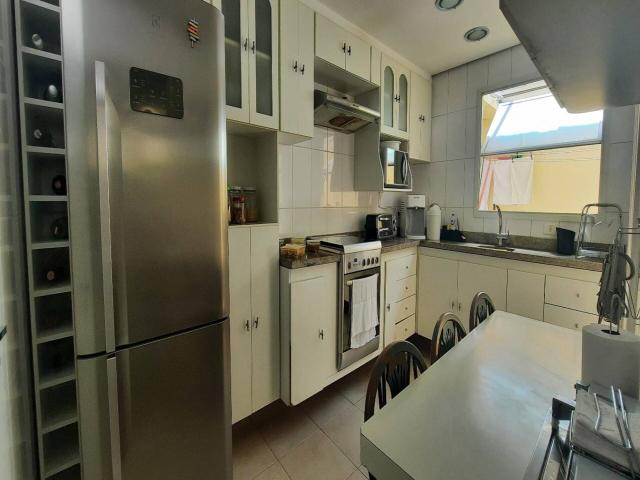 #408 - Casa para Venda em Santana de Parnaíba - SP