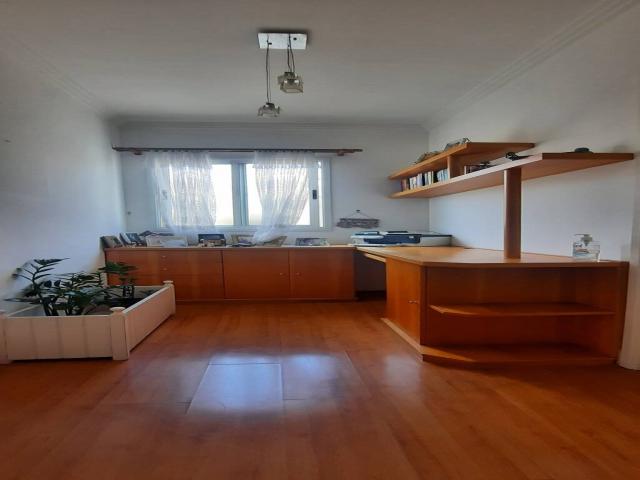 Casa para Venda em Santana de Parnaíba - 4
