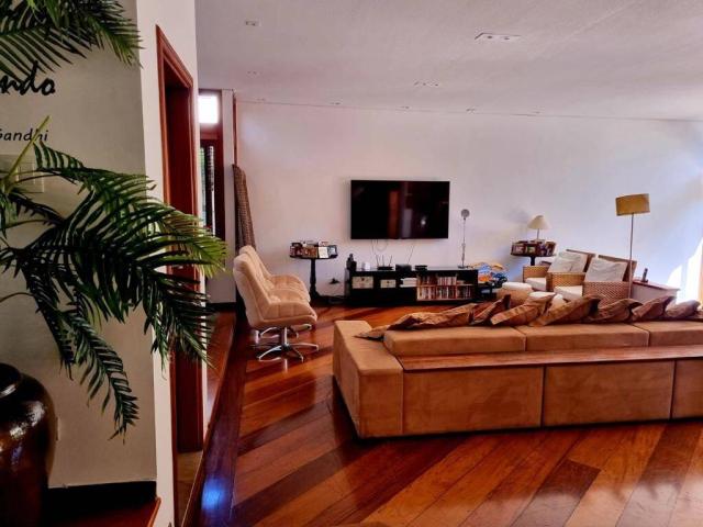 Casa para Venda em Barueri - 4